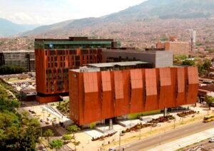 Ruta N selecciona 25 empresas tecnológicas para su programa de aceleración internacional