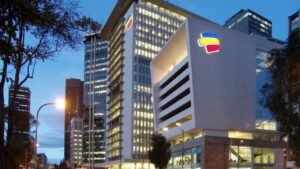 Bancolombia resolvió problema con 4 de sus servicios más usados; dos siguen en líos