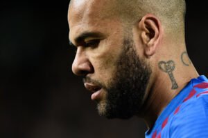 Después del ruido: qué queda para la víctima y para Dani Alves